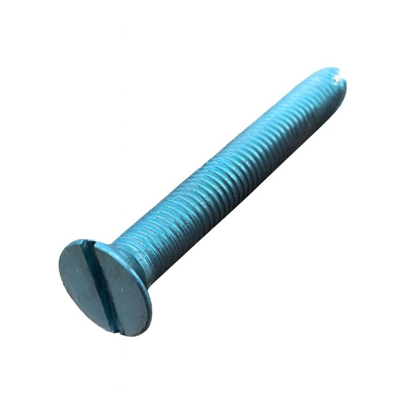 Винт тормозного рычага ЭМС 0471.62.222.03 МЛЗ