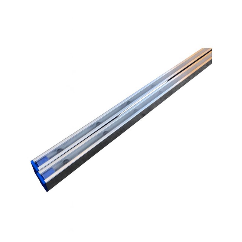 Фотобарьер (световая завеса) ФБ-ВТ-12410 220VАС