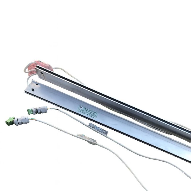 Фотобарьер ФБ-1.0-П1.0 ЕМРЦ.421243.016