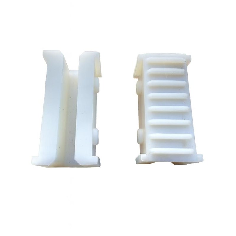 Вкладыш кабины Т=9мм (полиуретан) оригинал 0463Б.03.01.041-01 МЛЗ