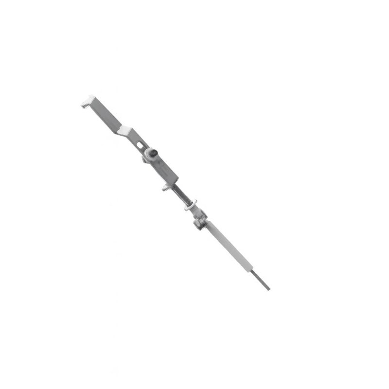 Отпирающее устройство KDL.0000.C0000 Fermator