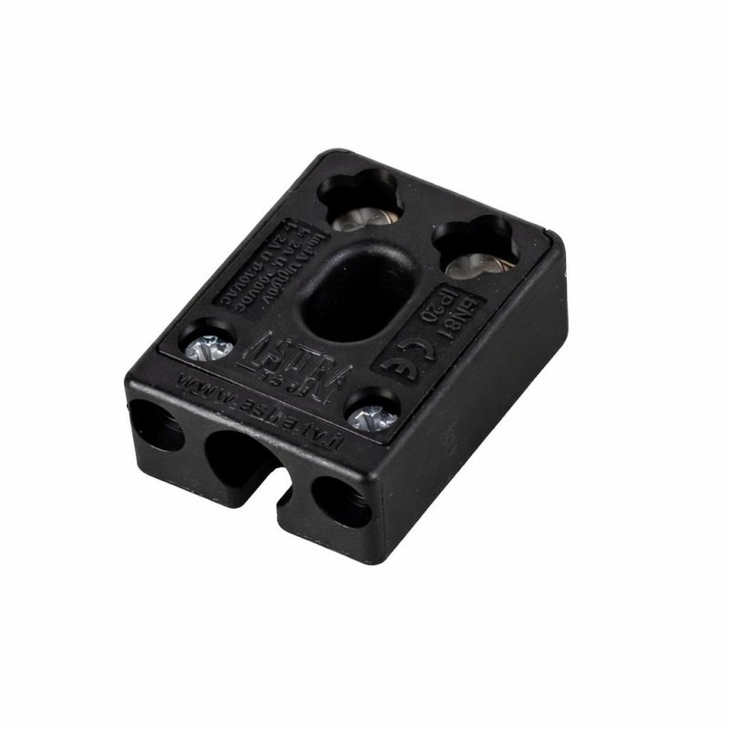 Выключатель блокировочный AS 09 Astra